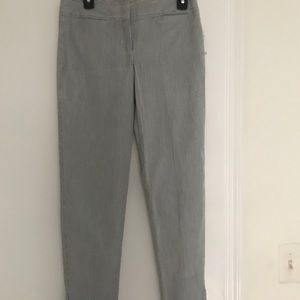 NWT xoxo pants